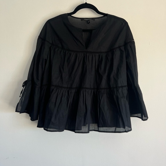 NWT Marc Jacobs blouse - Picture 3 of 7